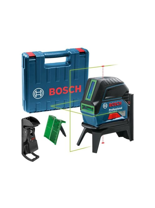 Bosch GCL 2-15G + RM 1 (0601066J00)