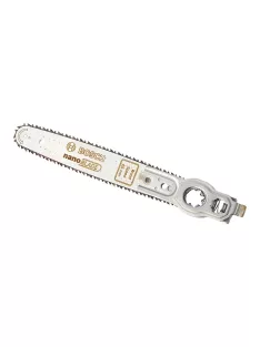 Bosch Nano Blade Wood Speed 65 fűrészlap (2609256D86)
