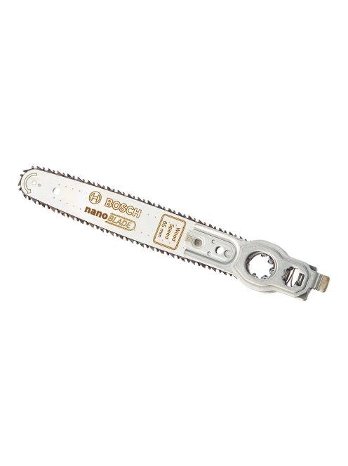 Bosch Nano Blade Wood Speed 65 fűrészlap (2609256D86)