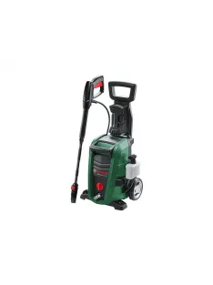 Bosch UniversalAquatak 135