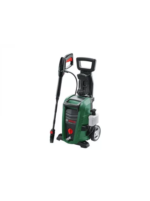 Bosch UniversalAquatak 135