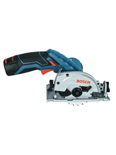 Bosch GKS 12V-26 Professional (06016A1005)