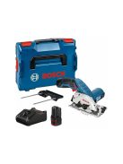 Bosch GKS 12V-26 Professional (06016A1005)