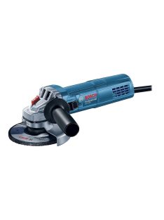Bosch GWS 880 (060139600A) Sarokcsiszoló