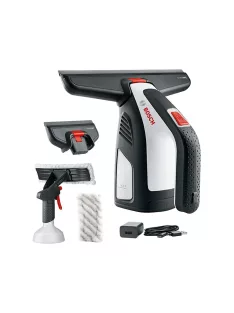 Bosch GlassVAC (06008B7000) Ablaktisztító