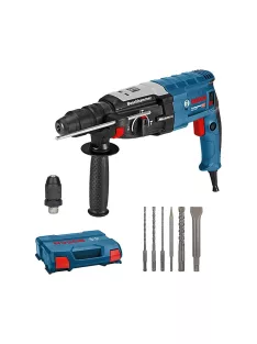 Bosch GBH 2-28 F (061126760G)