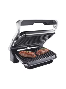 Tefal GC705D OptiGrill