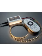 2,4G MiLight 4 zónás egyszínű távirányító Touch (FUT007)