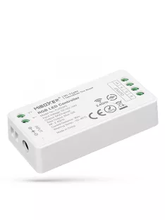 2,4G MiLight RGB vezérlő (FUT037S)