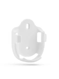 2,4G MiLight fali konzol (3220)