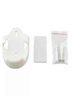 2,4G MiLight fali konzol (3220)