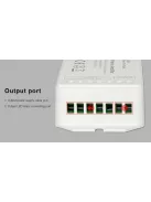 MiLight PA4 RGB-W jelerősítő (3227)