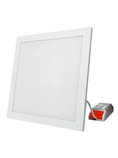 MiLight LED panel 20W RGB+CCT 295x295x12mm