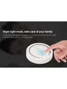 MiLight fali érintő dimmer elemes (FUT087)