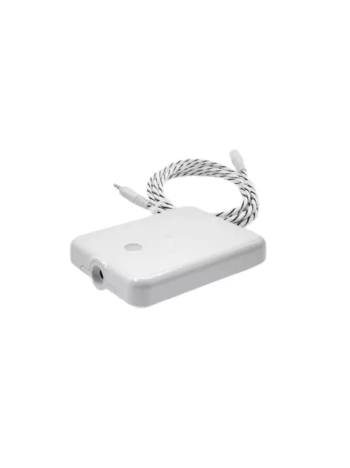 Shelly Flood Gen4 Wi-Fi / Zigbee okos vízfolyás / csőtörés érzékelő (ALL-KIE-FLO-R4)