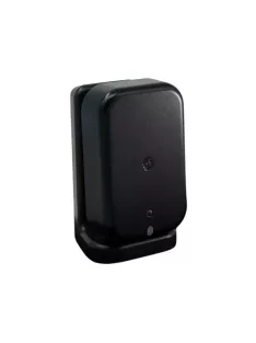   Shelly Presence Gen4 – mmWave jelenlét, fény és hőmérséklet szenzor (ALL-KIE-PRESB-R4)