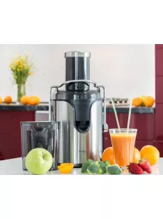 Vivax AJ-800