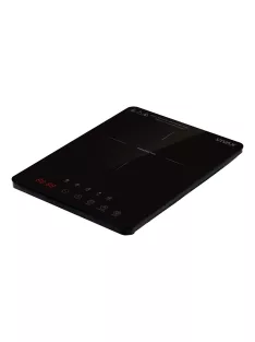 Vivax HPI-2000TP