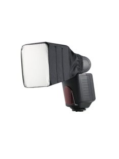 Braun Softbox Una (B143000000)