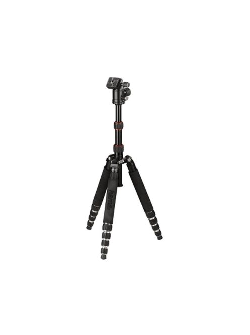 Hama Traveller Premium 144 Ball (4266)