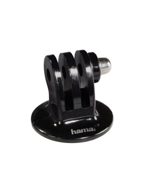 Hama Adapter (4354)