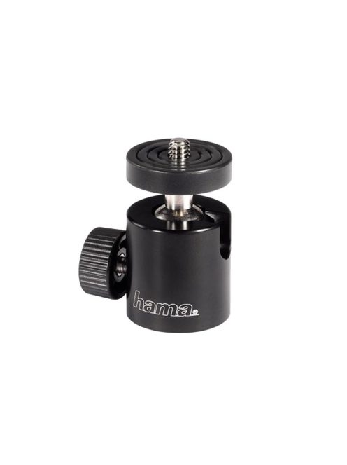 Hama Gömbcsukló 50mm (5014)