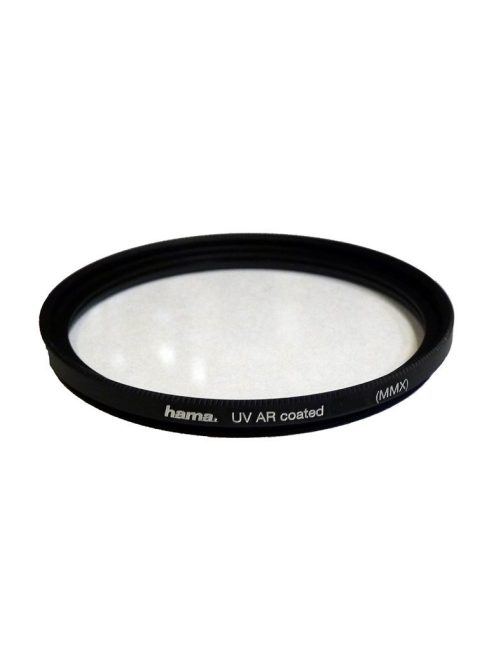 Hama UV szűrő AR M52 (70152)