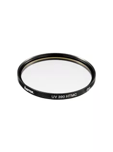 Hama UV 390/O-Haze HTMC M52 (70652)