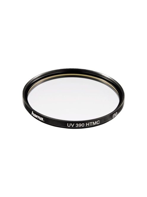 Hama UV 390/O-Haze HTMC M52 (70652)