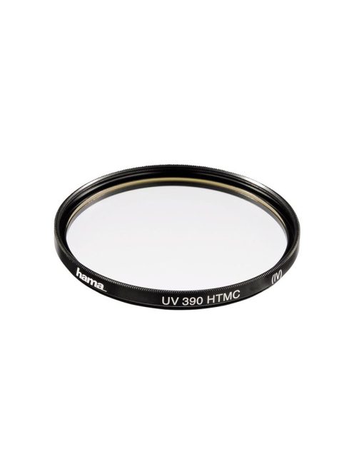 Hama UV 390/O-Haze HTMC M86 (70686)