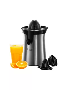 Russell Hobbs 22760-56 Classics citrusprés