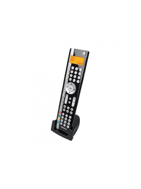 Medion MD83709 Life E74023