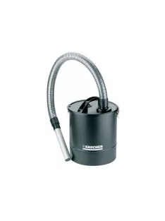 Karcher 2.863-183.0
