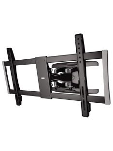 Hama Premium FullMotion XL (118057)
