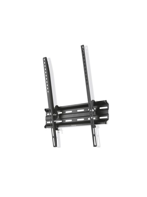 Hama "FITV" falitartó (220810)