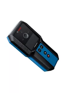 Bosch GMS 120-27 (0601081700)