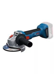 Bosch GWS 18V-8 (06019N9000)