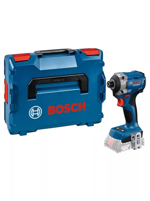 Bosch GDR 18V-215 (06019N2000)