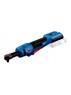 Bosch GRC 18V-60 (06019N8000)