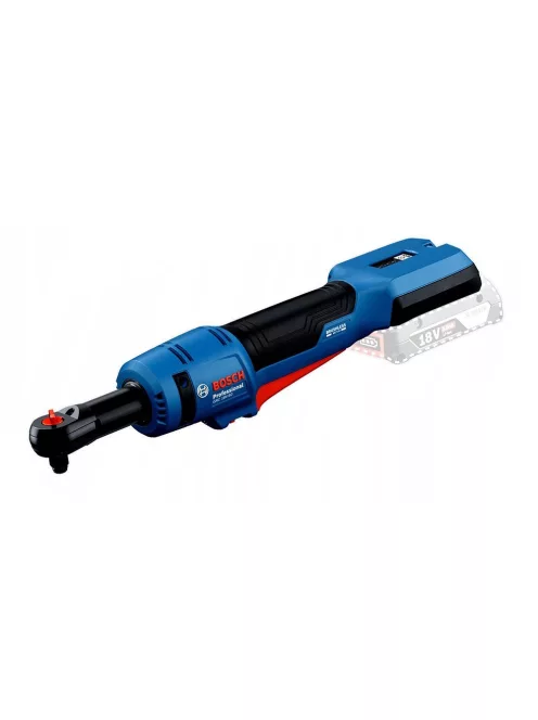 Bosch GRC 18V-60 (06019N8000)