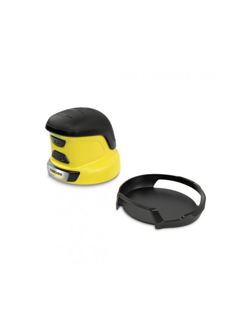 Karcher EDI 4