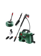 Bosch EasyAquatak 120 Home&Car kit Premium (06008A7902)