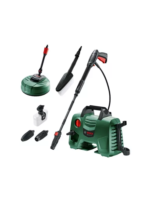 Bosch EasyAquatak 120 Home&Car kit Premium (06008A7902)