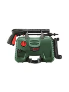 Bosch EasyAquatak 120 Home&Car kit Premium (06008A7902)