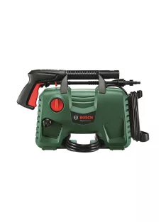 Bosch EasyAquatak 120 Home&Car kit Premium (06008A7902)