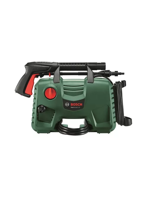 Bosch EasyAquatak 120 Home&Car kit Premium (06008A7902)