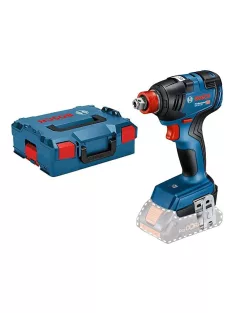 Bosch GDX 18V-200 (06019J2205)