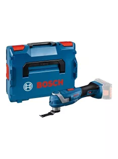 Bosch GOP 18V-34 (06018G2000)
