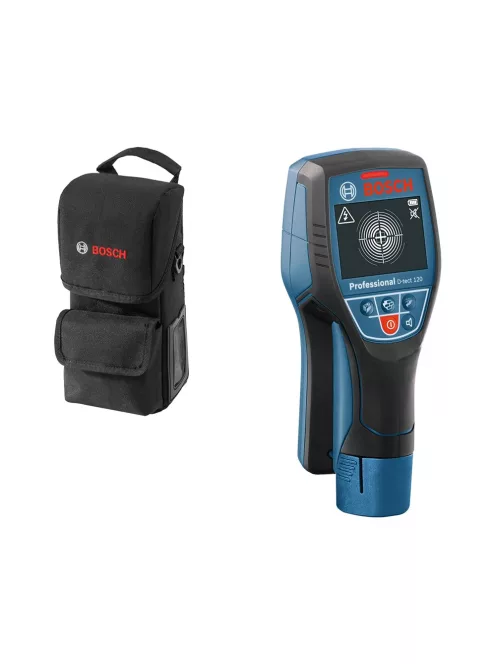 Bosch D-tect 120 (0601081303)