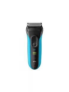 Braun Series 3 ProSkin 3040s